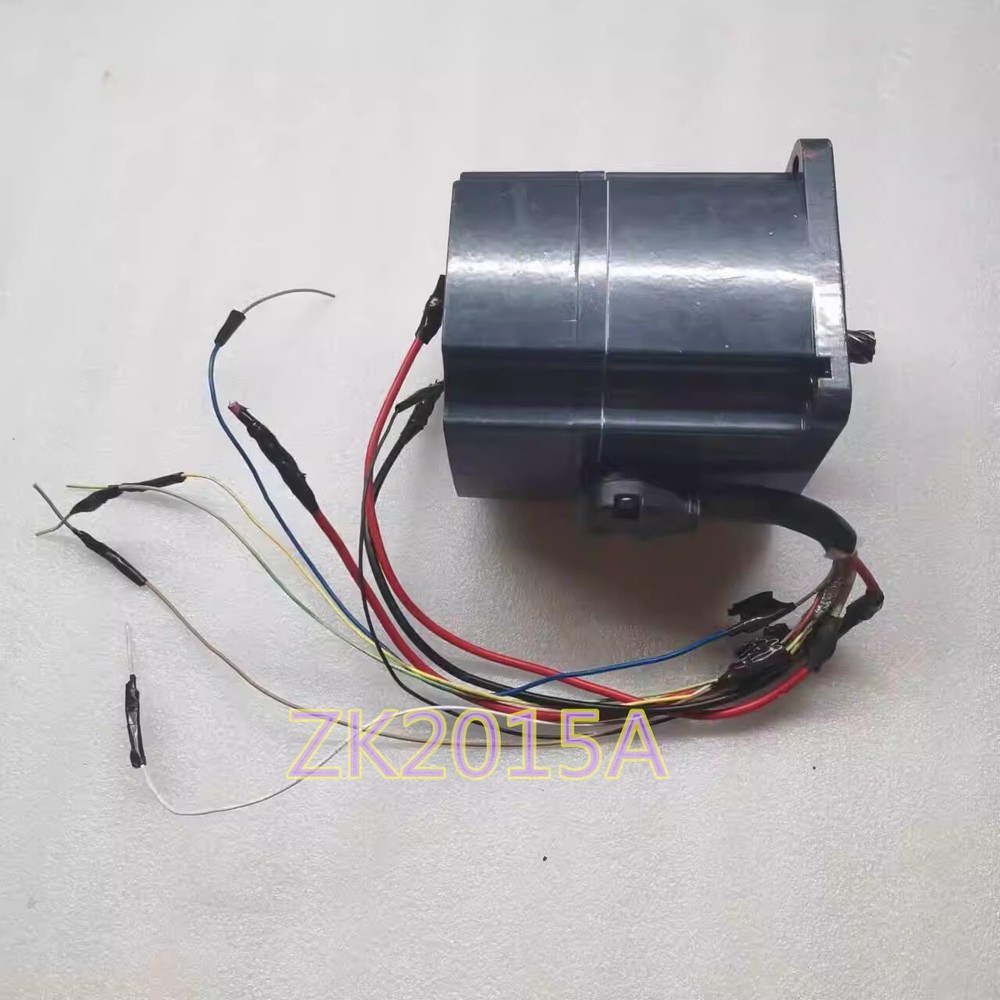 XVM10400G-E fast ship by DHL OR EMS