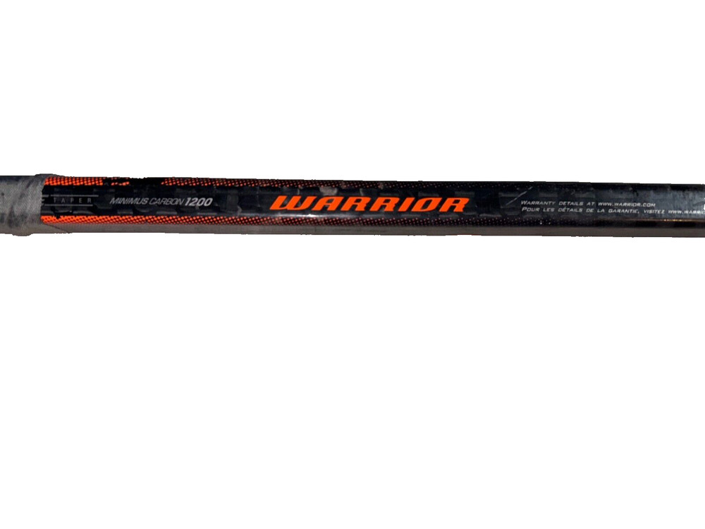 Warrior Covert (W88/Gaudreau/Flex85/Grip) [QRE SL] {Quick Release}