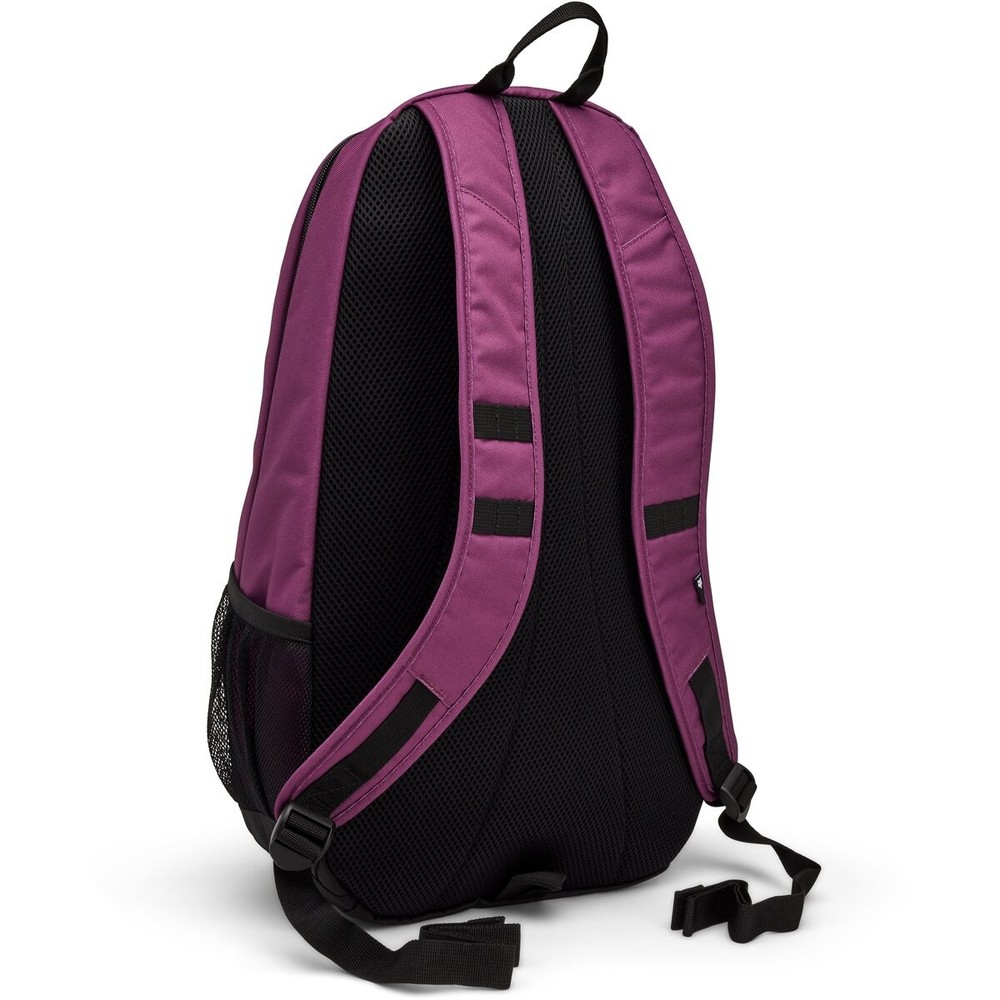 Fox San 180 Backpack 32793-552-OS