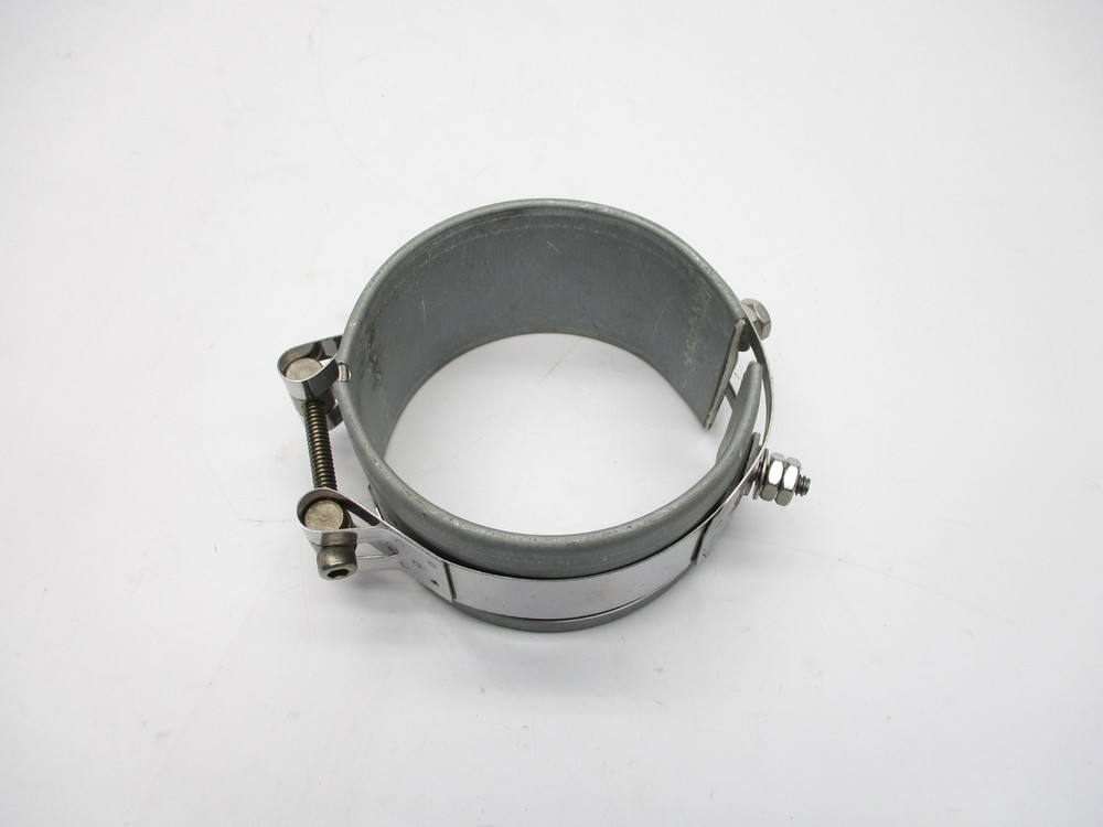 THERMAL CPN23903-600W-230V UNMP