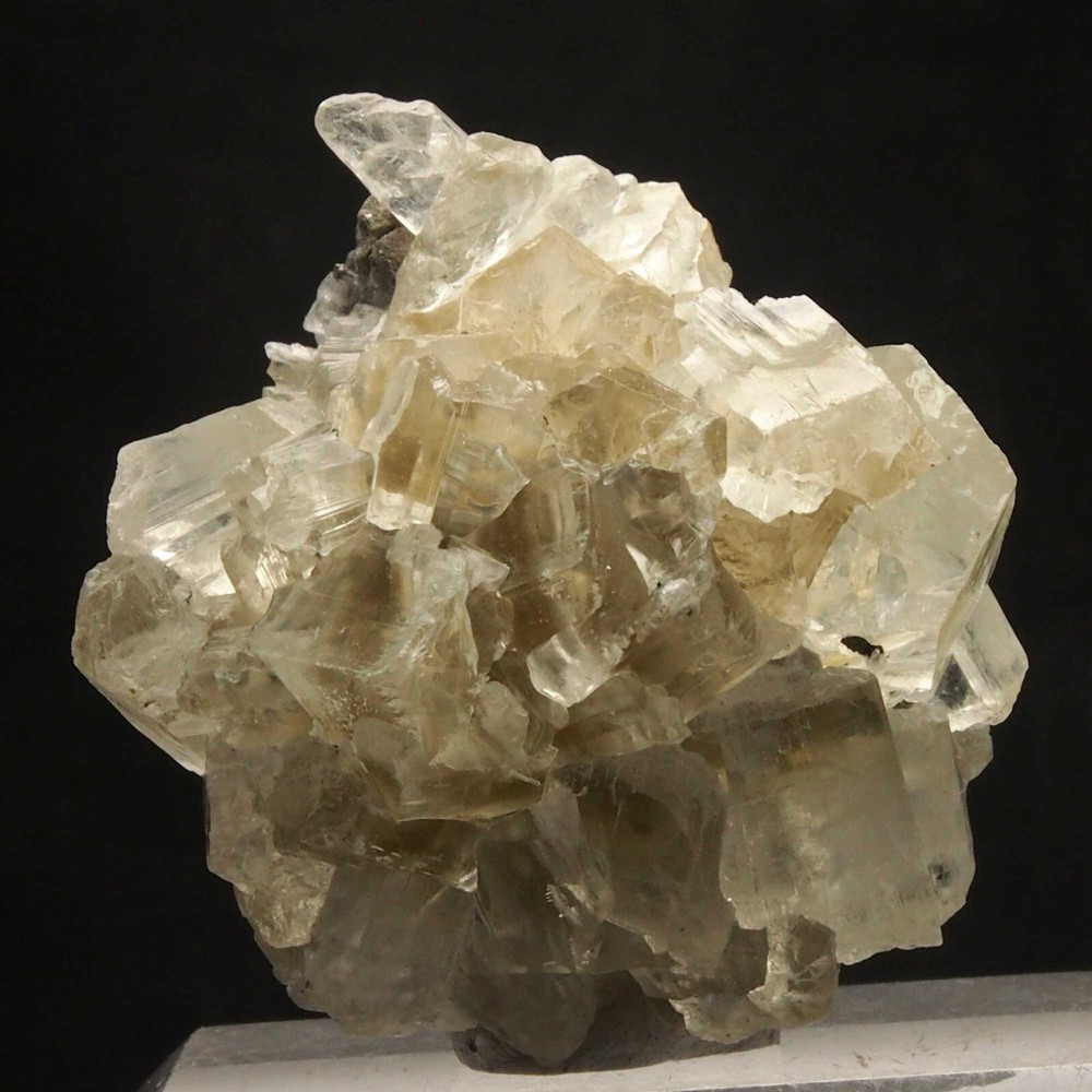 GYPSUM - Dobrzyń - POLAND AP68