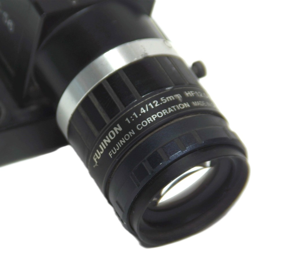 Sony #KCC-REM-MKM-XC-56