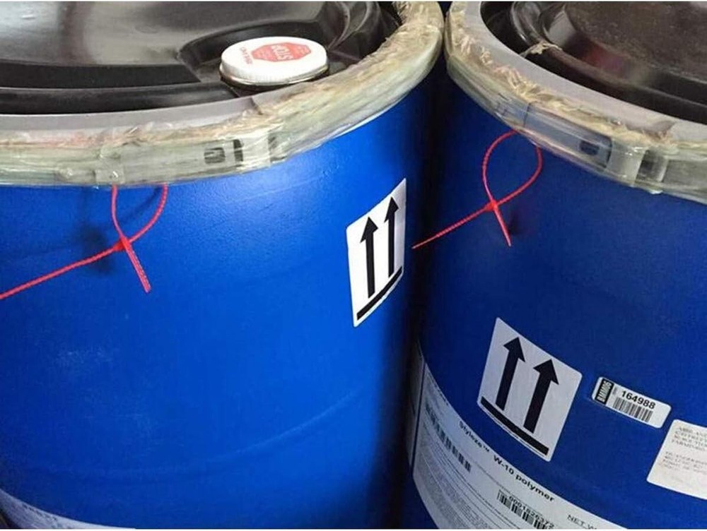 500 Plastic Tamper Seals Numbered Zip Ties For Fire Extinguisher Pull Tite Secur