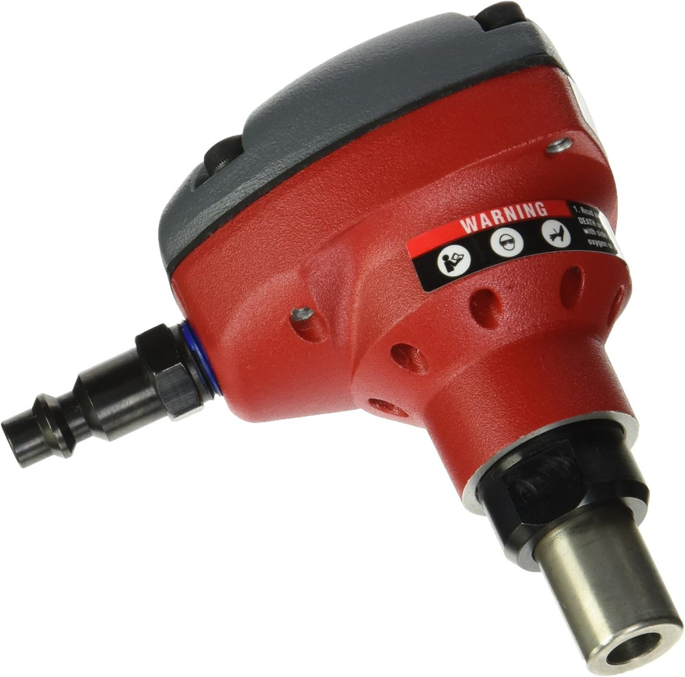 PC1195 Mini Palm Nailer Small