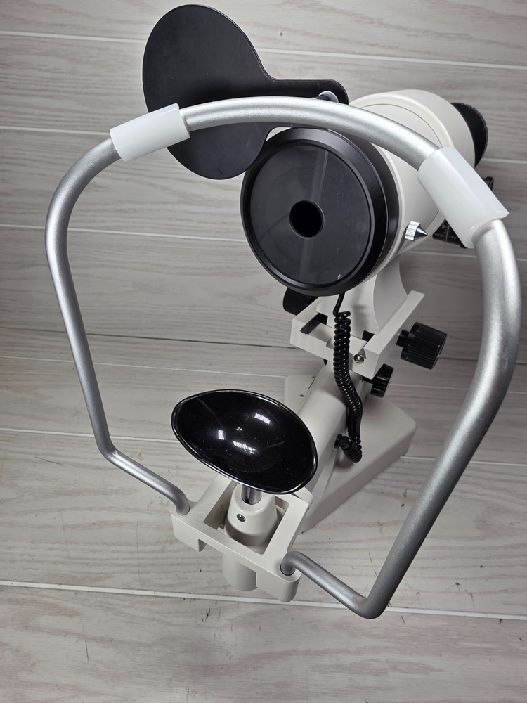 Reichert MK1 Keratometer