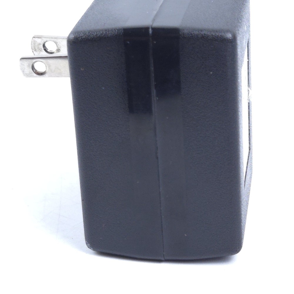 OEM Replacement Power Block Supply For The Itty Bitty Book Light