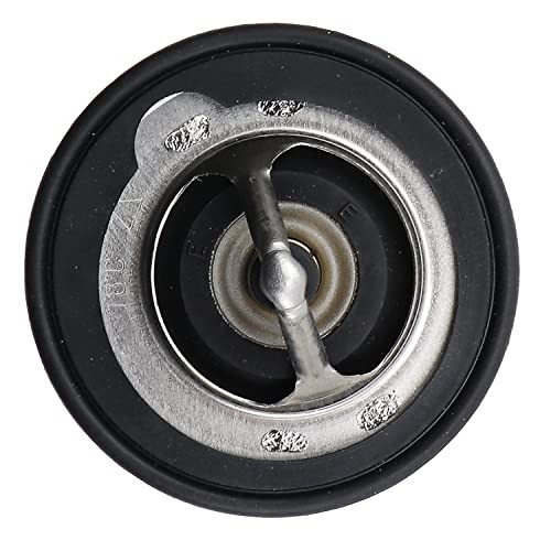 1430958 Thermostat