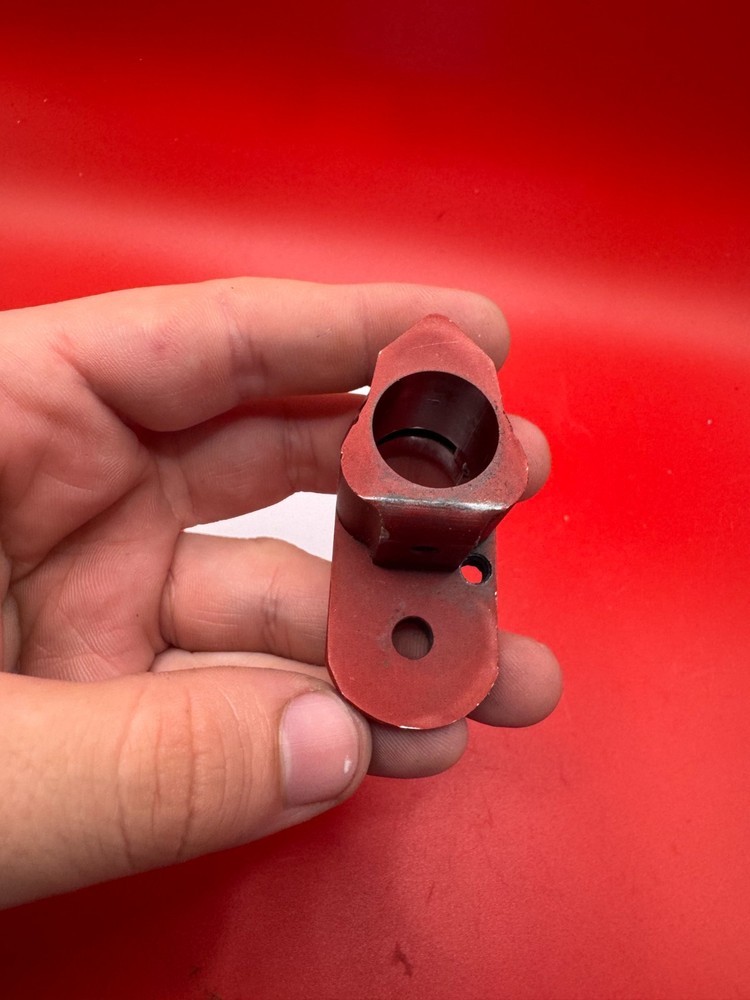 Dye Autococker Ultra Light Body