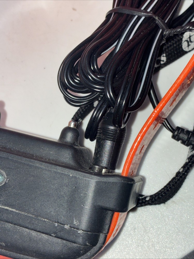 Tritronics Multi Sport 2s Dog Training Bundle - Collar, Remote, Charger