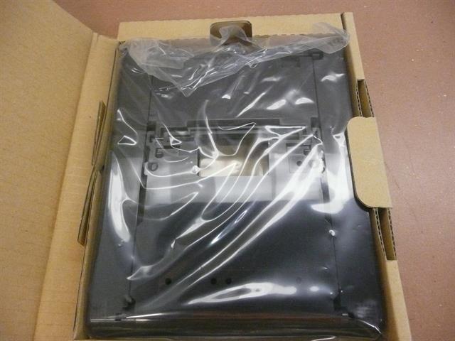 Toshiba BTSA1A (NIB)