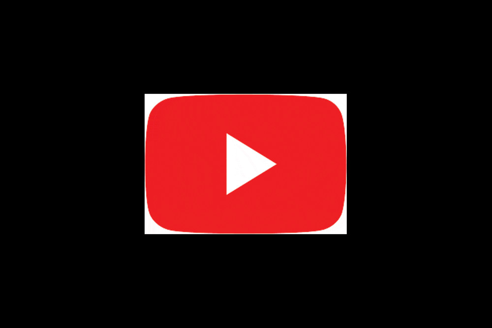 FishTrax Compact Travel Case