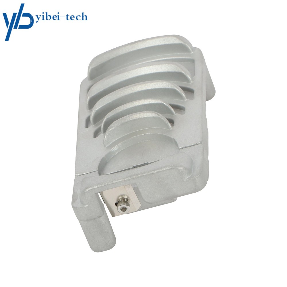 W/ Sharp Blade Deburring Reamer Tool 1.25''-4" PVC Chamfer Tool for Plastic Pipe