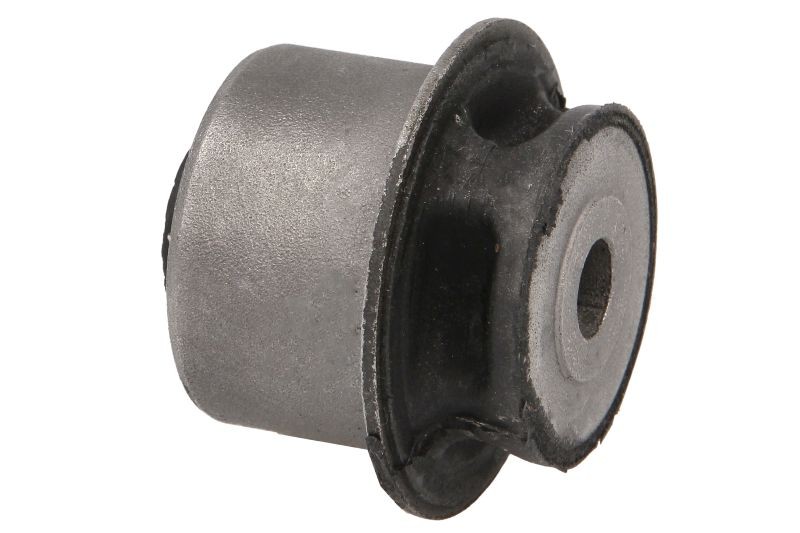 For Mazda 6 Wishbone - Engine Unblock Rear Front Left - Right