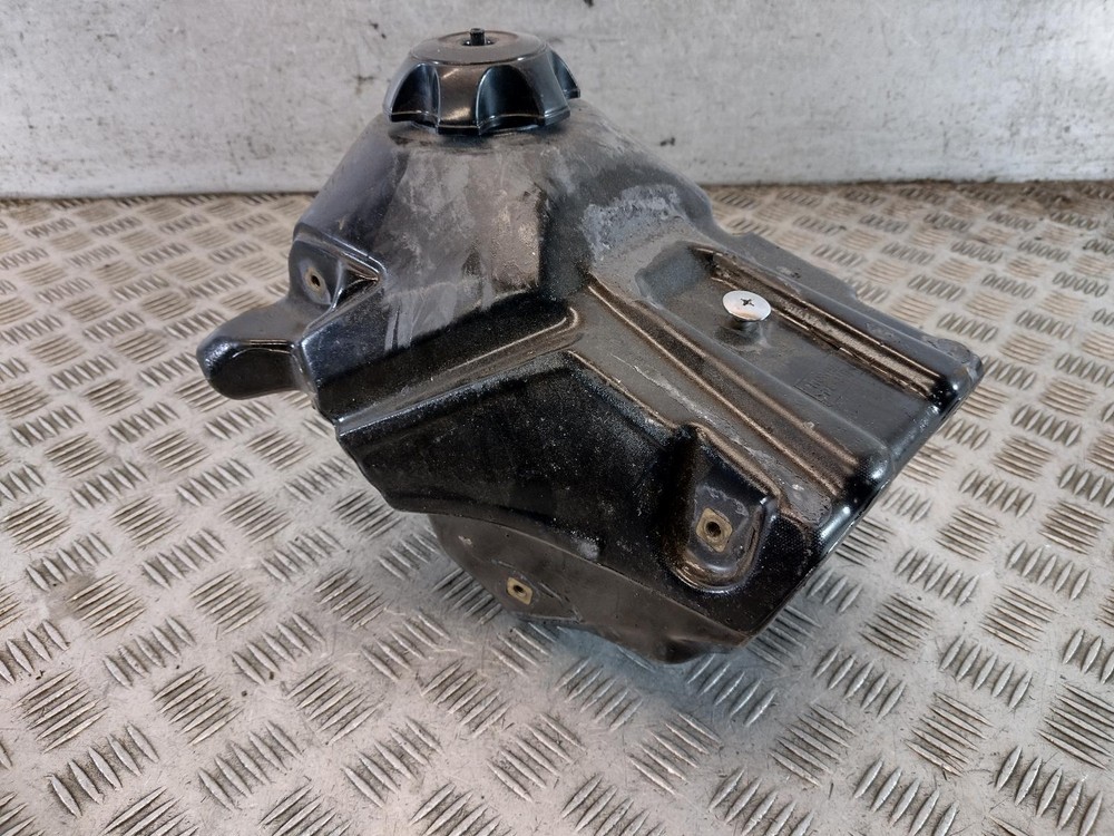 HONDA CRF Fuel Tank