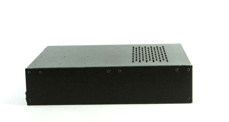 Clare Controls CS-IMR Multizone Controller/ Amplifier -Works Perfect m126