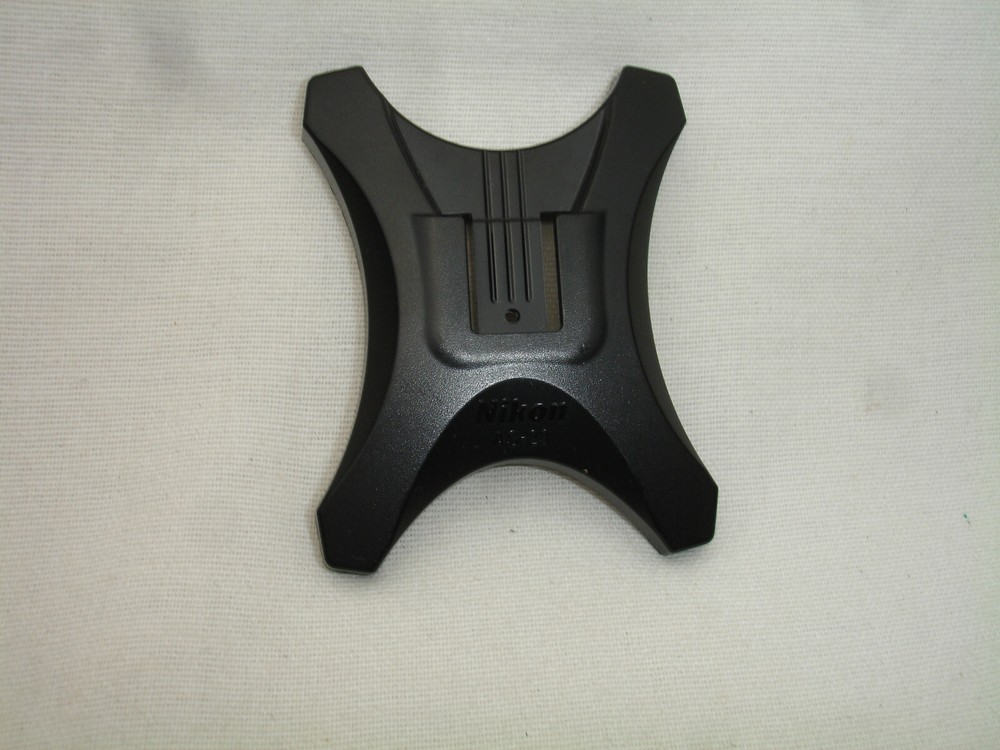 Nikon Genuine AS-23 Flash Stand