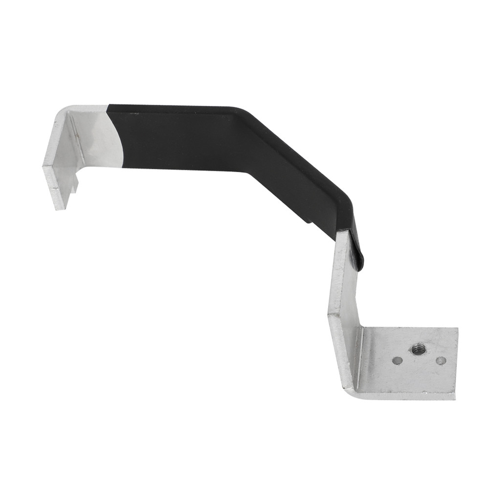 Aluminum For Buss Bars Kit Multi-meter Pack Electrical Main Breaker Panel Kit