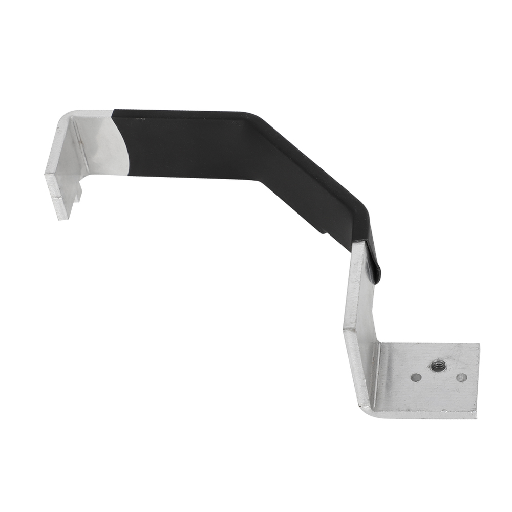 For Buss Bars Kit Main Breaker Panel Multi-meter Pack Aluminum Replacement