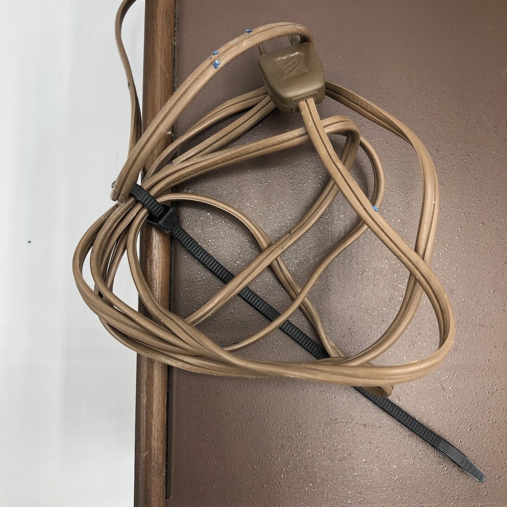 1970s Burwen DNF 1201 Dynamic Noise Filter /b
