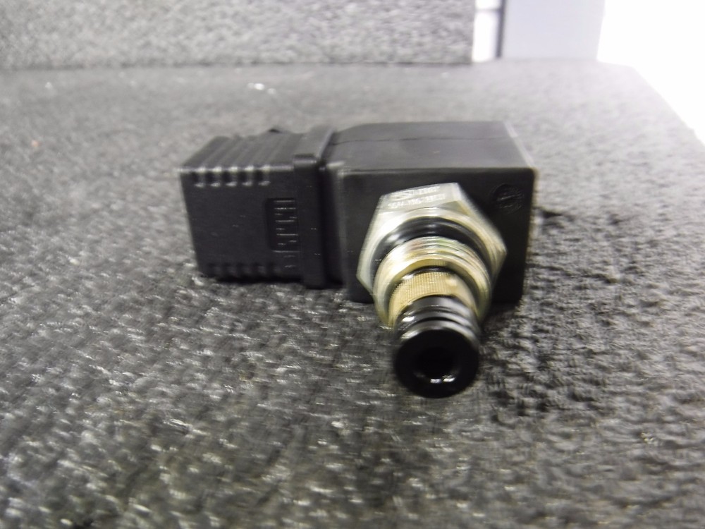 MH21XU8315G Electromagnetic Valve,(MG)