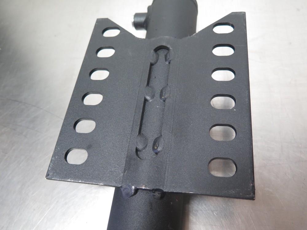 Equalizer Systems 70180 Leveling System Component *ARM ONLY* #3 (11-A1)