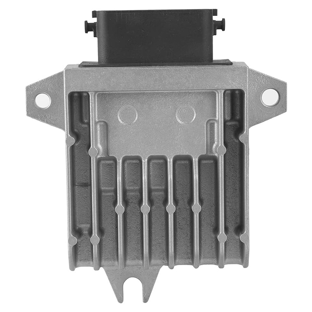 Transmission Control Module Tested Reprogrammed For L39C 2008-2010 MAZDA 5 2.3L