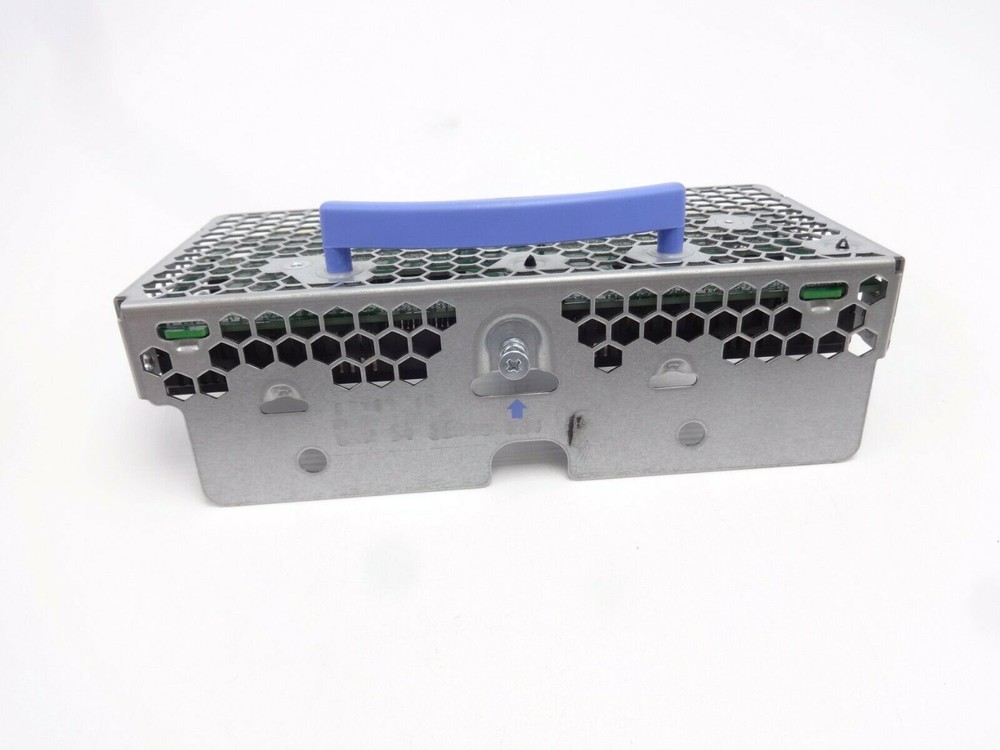 Dell 91K43 VRTX Power Distribution Board