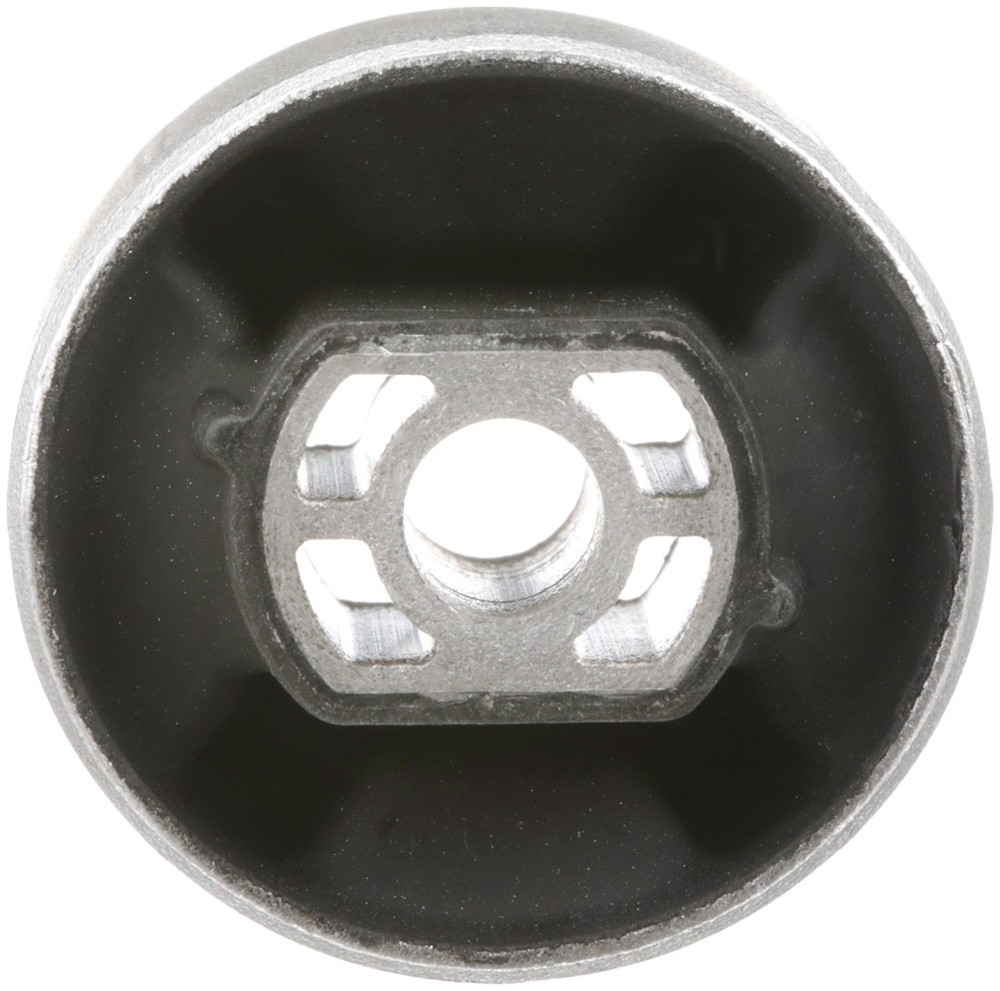 Delphi Suspension Control Arm Bushing Rear For 2014-2021 Volkswagen Golf