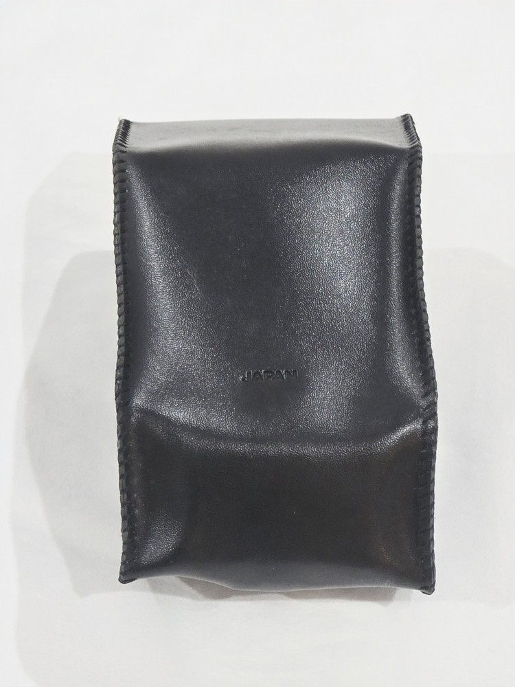 Canon Speedlite 300EZ Flash Case. Case Only