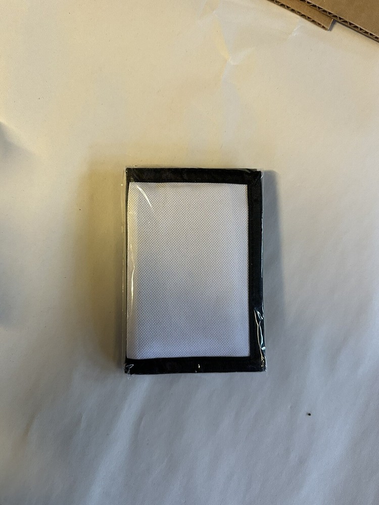 sublimation blanks lot