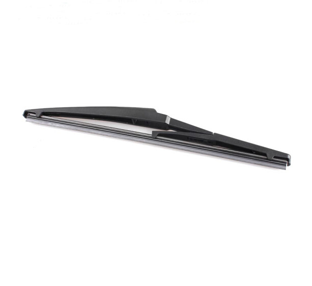 Rear Windshield Wiper Blade For Dodge Durango 2011-2018 OEM Quality USCG-12"