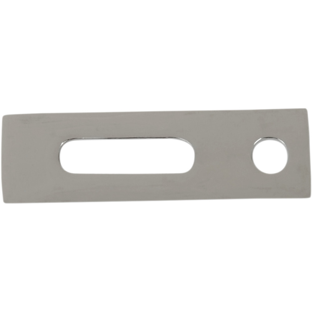 Drag Specialties Hanger - Short | 14-6535-BC108