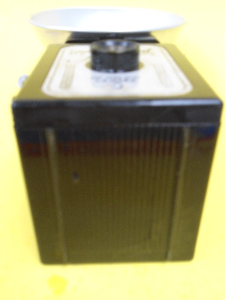 HERCO IMPERIAL 620 Camera