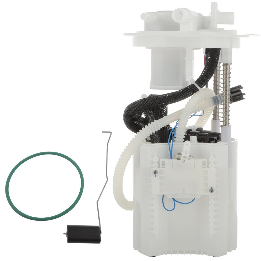 Fuel Pump Module Assembly Compatible 2014-2015 Jeep Cherokee 3.2L SP7247M