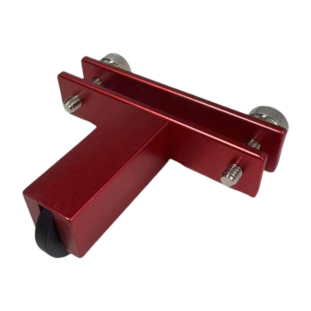 Violin Bridge Tool Luthier Tools Compact Repair Part Bridge Machine Luthiers