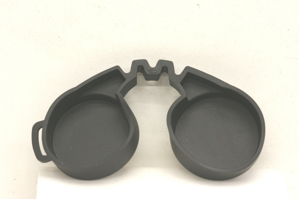 Rainguard... Eyepiece Cover..... 10x32 Binoculars