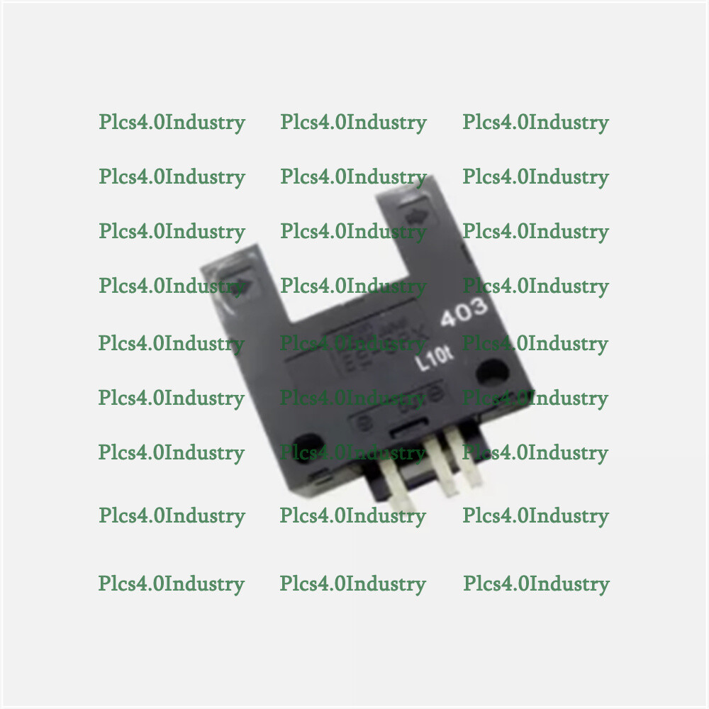 1Pcs OMRON EE-SPX403 Photoelectric switch