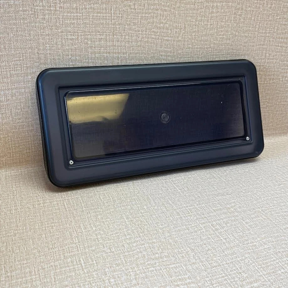 ADVANCE 56261393 Cover Assembly