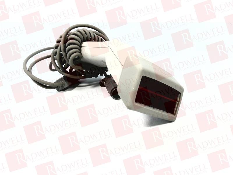 METROLOGIC MS951 / MS951 (USED)