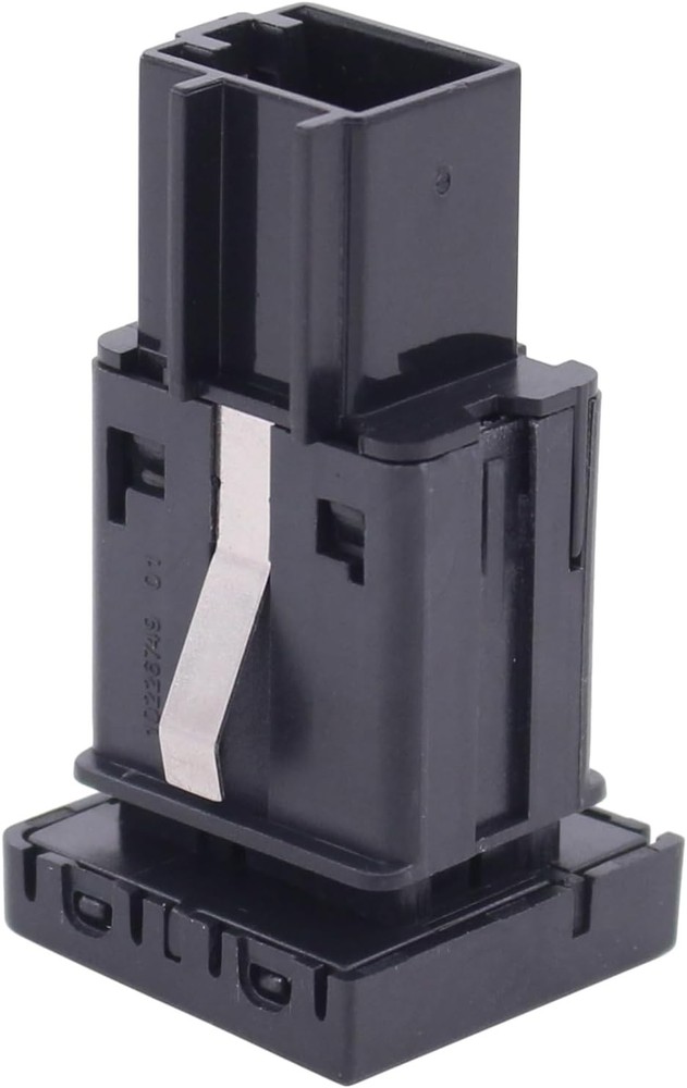 Engine Ignition Start Stop Switch Push Button for VW Jetta 2015-2018