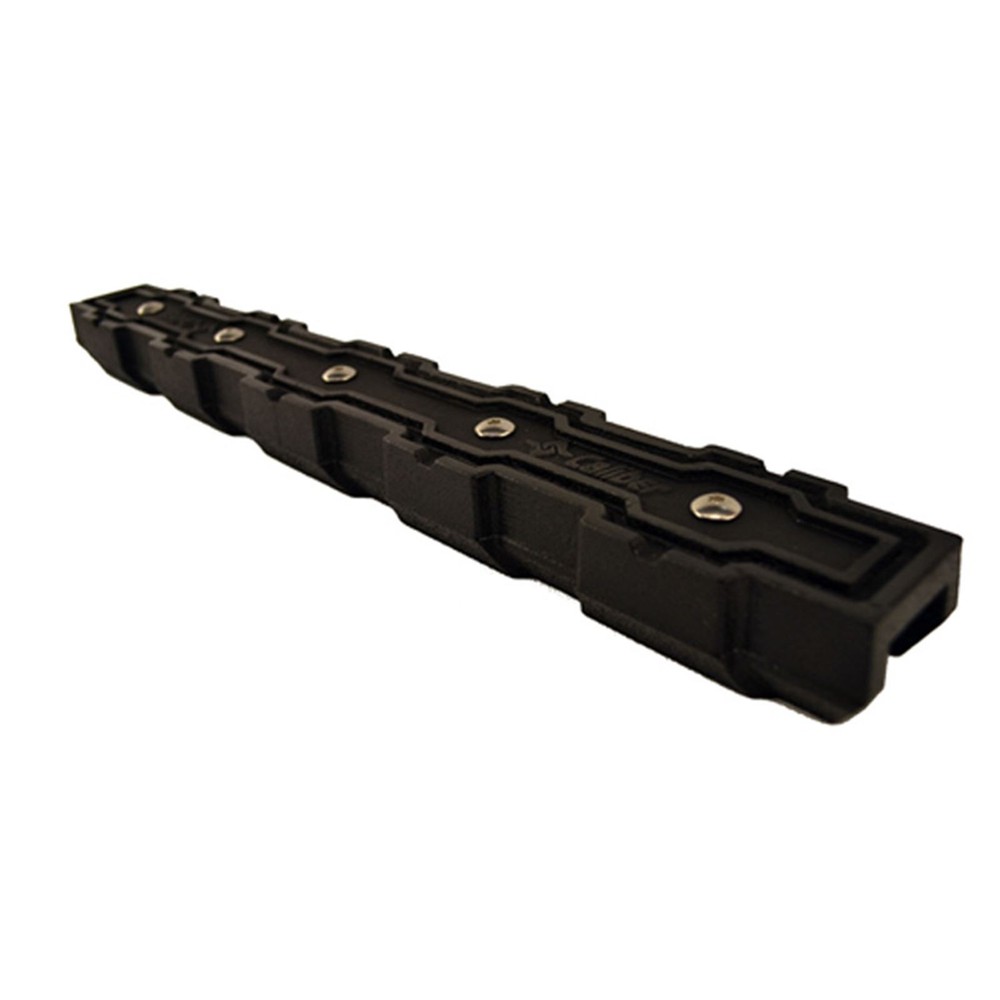 Caliber Ramp Grips - 6/Pack 13204