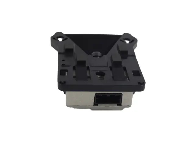 Genuine Mopar Forward Facing Camera 68551095AC