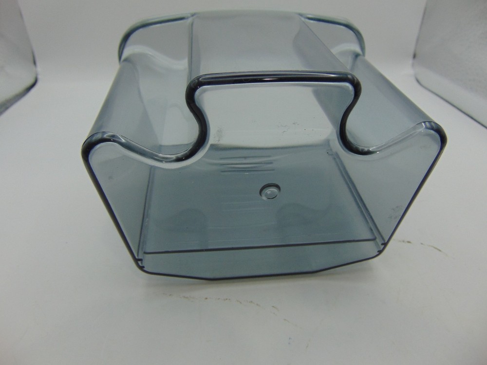 Hamilton Beach Proctor Silex 02012 Juice Machine Replacement Part Container