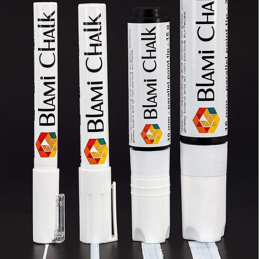 20 Erasable Ink Pens – 14 Multicolor & 2 Metallic & 4 White…………
