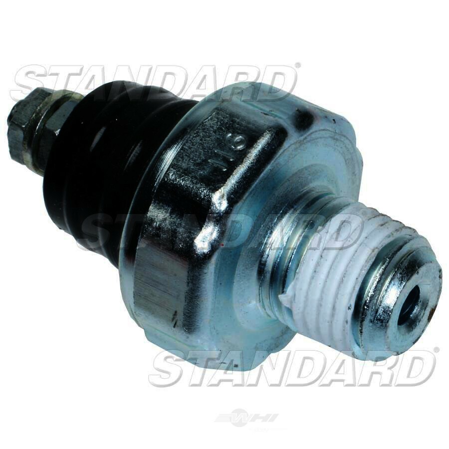 Standard PS-116 Engine Oil Pressure Sender for with Light