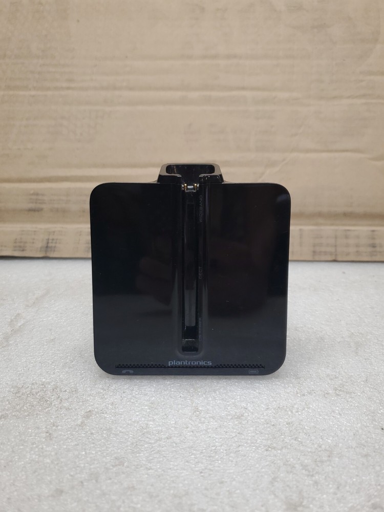 Plantronics C054 DECT 6.0 station Base Only