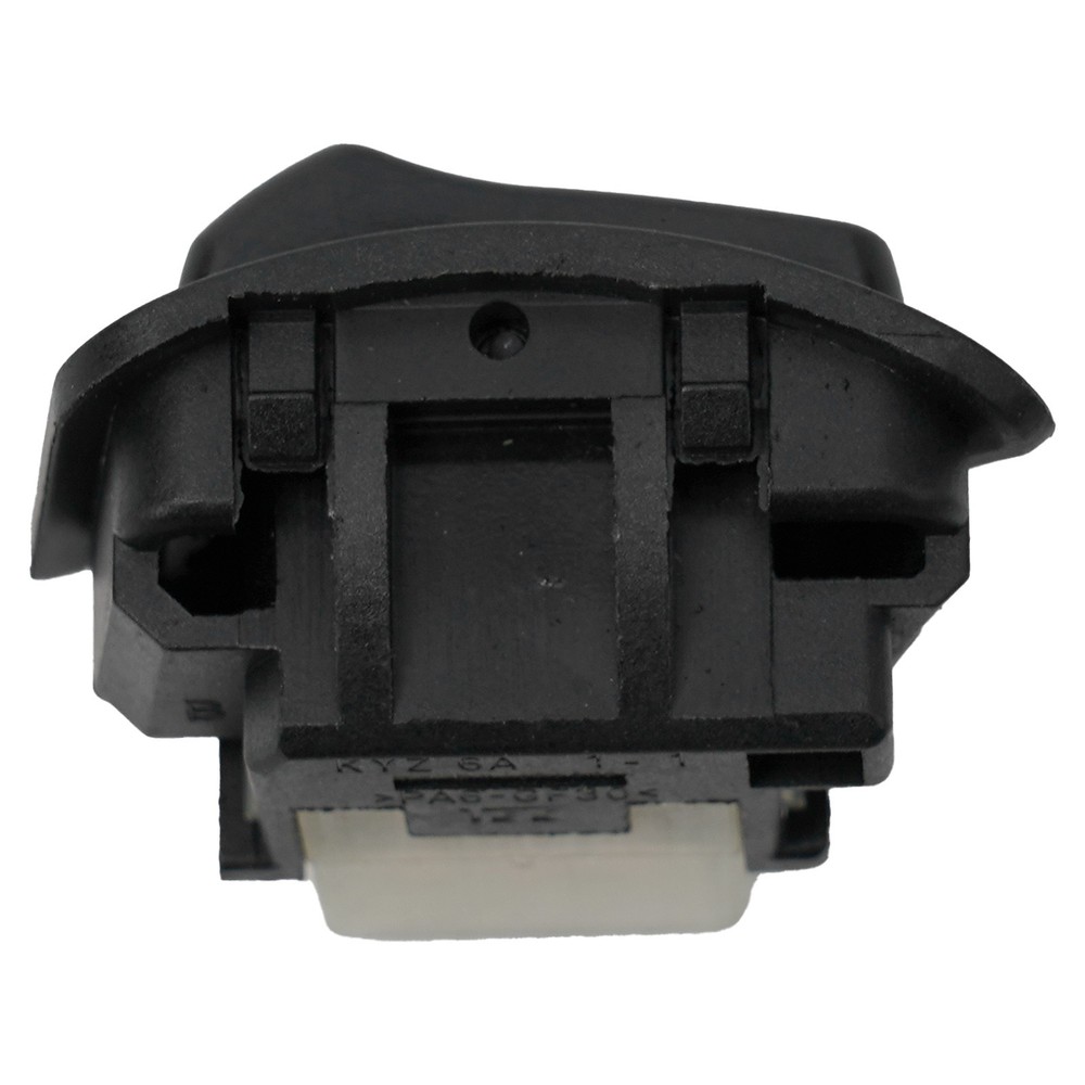 Switch High Low Switch Plug-and-play Direct Fit For Wave110 RS150