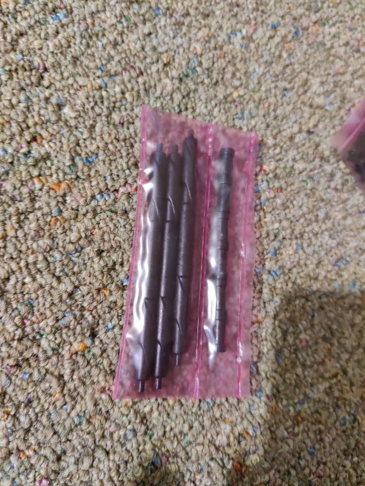 HP Latex 800 Roller Replacements.