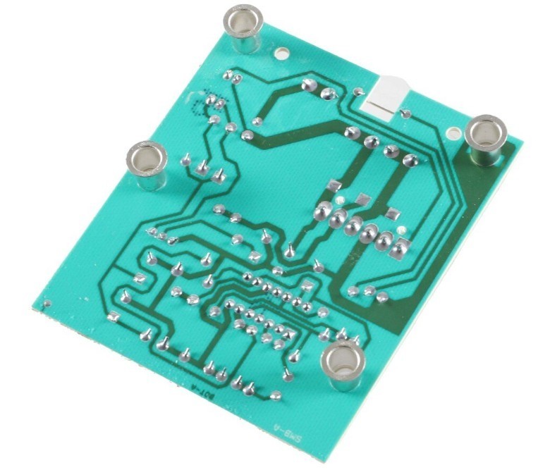 Carrier HK61EA010 Replacement Circuit Board
