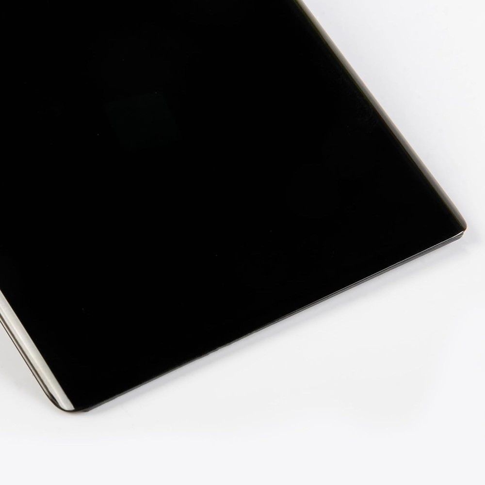 For Google Pixel 6 Pro OLED LCD Touch Screen Digitizer Replacement Display Frame